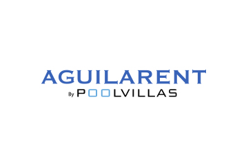 Aguila Rent